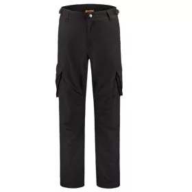 Guru Polar Match Kombats Pantalon de survêtement XXL