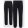 Guru - Joggers noirs - Pantalon - L - Vêtements de printemps, Vêtements d'été - Pulls, t-shirts, gilets