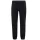 Guru Joggers noirs Pantalon de survêtement XL