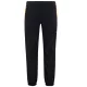 Guru Joggers noirs Pantalon de survêtement XXL