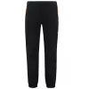 Guru Joggers noirs Pantalon de survêtement XXL