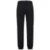 Guru Joggers noirs Pantalon de survêtement XXL