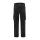 Guru Polar Match Kombats Pantalon polaire de sport Noir 3XL