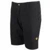 Guru Shorts Black Short S