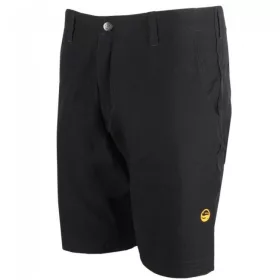   Guru - Shorts Black - Short - L - Vêtements d'été - Pantalons