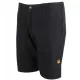 Guru - Shorts Black - Short - XL - Vêtements d'été - Pantalons