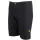 Guru Short Black Short XXL