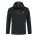 Guru vestes softshell