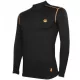 Guru - Maillot thermique à manches longues - Sous-vêtement haut - S - Vêtements d'automne, Vêtements d'hiver - Sous-vêtements