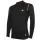 Guru - Maillot thermique à manches longues - Sous-vêtement haut - XXL - Vêtements d'automne, Vêtements d'hiver - Sous-vêtements