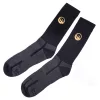 Guru Chaussette Thermique Mérinos
