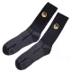 Guru Chaussette Thermique Mérinos