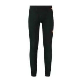   Guru - Legging thermique - Sous-vêtement bas - L - Vêtements d'automne, Vêtements d'hiver - Sous-vêtements