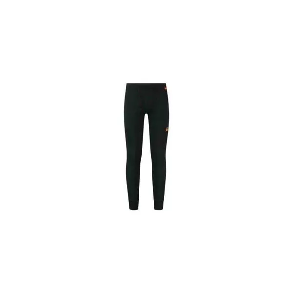 Guru - Legging thermique - Sous-vêtement bas - XXXL - Vêtements d'automne, Vêtements d'hiver - Sous-vêtements