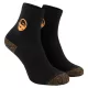 Chaussettes thermiques Guru Coolmax 45-48