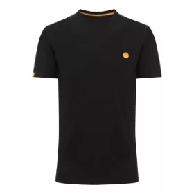 Guru - Gradient Logo - T-shirt Noir - T-shirt - S
