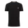 Guru - Gradient Logo - T-shirt Noir - T-shirt - S