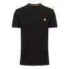Guru - Gradient Logo - T-shirt Noir - T-shirt - M