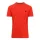 Guru - T-shirt Semi Logo Rouge - T-shirt - XXL