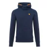 Guru - Sweat à capuche Navy - Sweat à capuche - L
