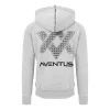 Guru - Aventus Hoodie Grey - Sweat à capuche - S