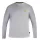 Guru Sun Core UPF 50+ T-shirt à manches longues anti-UV S