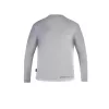Guru Sun Core UPF 50+ T-shirt à manches longues anti-UV 2XL