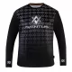 T-shirt à manches longues filtrant UV Guru Aventus Sun Core UPF 50+ 2XL