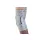 Guru Pro Brace Elbow Support Medium Support de Coude M