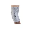 Guru Pro Brace Elbow Support Large Support de Coude L