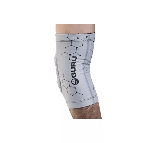 Guru Pro Brace Elbow Support Large Support de Coude L