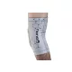 Guru Pro Brace Elbow Support Large Support de Coude L