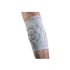 Guru Pro Brace Elbow Support Large Support de Coude L