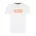 Guru pulls, t-shirts, gilets