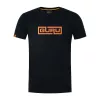 Guru Gradient Connect T-shirt Noir L