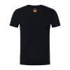 Guru Gradient Connect T-shirt Noir 3XL