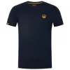 T-shirt Guru Sunset Navy 2XL
