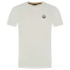 T-shirt Guru Waves Gris S