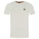 T-shirt Guru Waves Gris M