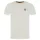 T-shirt Guru Waves Gris 2XL