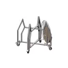 Kamado Chef Kiegészítő Tartó 19"