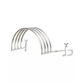 Kamado Chef Kiegészítő Tartó 22"