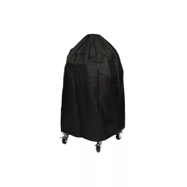 Kamado Chef 19 Poliészter Takaróponyva