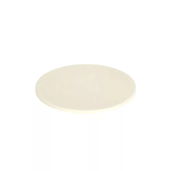 Kamado Chef Kerámia Grill Pizzakő 36,5cm