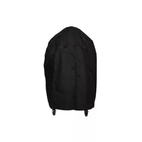 Kamado Chef 22 Takaróponyva