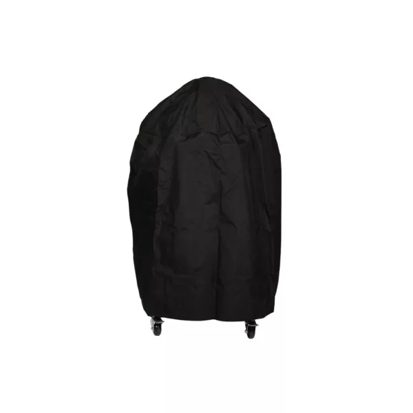 Kamado Chef 22 Takaróponyva