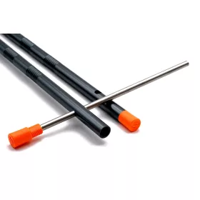 Guru Distance Stick Bâtons de mesure de distance