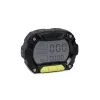Matrix Digital Clicker Pro Compteur de poissons