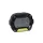 Matrix Digital Clicker Pro Compteur de poissons
