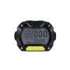 Matrix Digital Clicker Pro Compteur de poissons